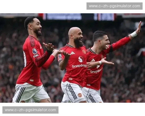 西汉姆联三场主场连胜曼联 伦敦碗再成红魔伤心地 西汉姆联三场主场连胜曼联 伦敦碗再成红魔伤心地