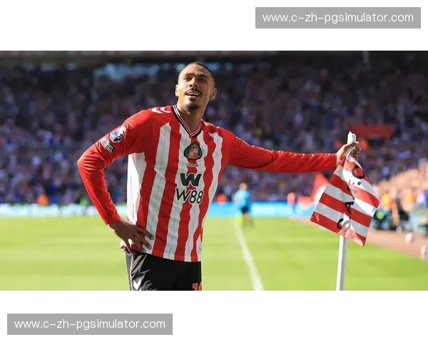 利物浦客场擒桑德兰仍距前四四分 客场防守数据亮起红灯 利物浦客场擒桑德兰仍距前四四分 客场防守数据亮起红灯