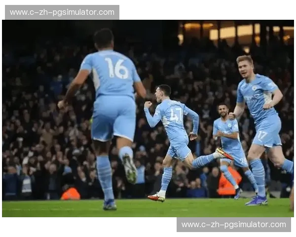 曼城客场作战阵容不整 利兹联以逸待劳寻求爆冷机会 曼城客场作战阵容不整 利兹联以逸待劳寻求爆冷机会