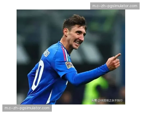 曼城传控体系边路突破结合高空优势，战术多样性保障抢分效率