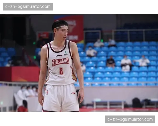 浙江吴前程帅澎后场组合默契提升 关键球处理能力进步