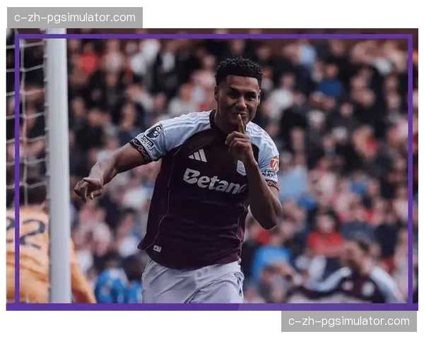 维拉绝杀桑德兰：比赛末段体能分配与进攻持续性